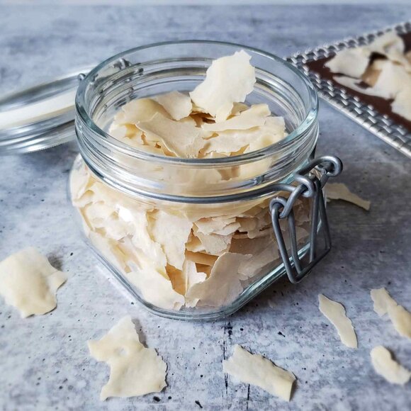 San Francisco DEHYDRATED SOURDOUGH STARTER 3 OUNCES 200+ YRS OLD STRONG - Picture 8 of 16